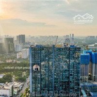 Thu Hồi Vốn Cần Bán Gấp Căn Hộ Sunshine Sky City 2 Phòng Ngủliền Kề Phú Mỹ Hưng