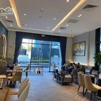 Thu Hồi Vốn Cần Bán Gấp Căn Hộ Sunshine Sky City 2 Phòng Ngủliền Kề Phú Mỹ Hưng