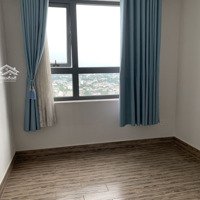 Apartment For Rent - Cho Thuê Phòng Trong Căn Cc Biconsi Tower