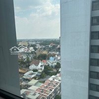 Apartment For Rent - Cho Thuê Phòng Trong Căn Cc Biconsi Tower