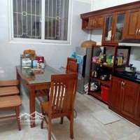 Bán Gấp Nhà Đại Từ - Linh Đàm, 50M2 4 Tầng Ô Tô Gần, Ở Luôn,Căn Hộ Chung Cư5,5Tỷ