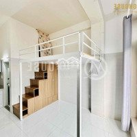 Hotduplex Có Bancol Mà Giá Chưa Đến 6 Triệu‍