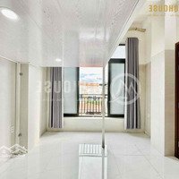 Hotduplex Có Bancol Mà Giá Chưa Đến 6 Triệu‍