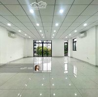 Tầng 3,Diện Tích7X15M Sàn, Ngăn 2 Phòng, View Công Viên Thoáng Mát, Thang Máy, Hầm Để Xe. Giá Chỉ 13 Tr