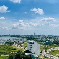 Bán Căn Hộ 3 Phòng Ngủ(70M2) View Biển Vịnh Nam Ô Đà Nẵng Cực Đẹp - Full Nt Liền Tường Giá Chỉ 1.695 Tỷ