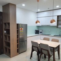 Căn Hộ 2 Phòng Ngủ 2 Vệ Sinhnội Thất Cao Cấp, View Quận 1, Gía 20 Triệu/Tháng Hotline 0906233195