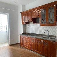 Bán Căn Hộ 56M2 View Đẹp Tầng Trung Tòatrung Tâm Thương Mạixa La Hà Đông - Giá Nét Nhà Đẹp - Sđcc