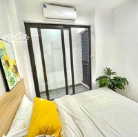 11,9 Tỷ. Dòng Tiền 95 Triệu/Tháng. Tòa Nhà 96M2, Mặt Tiền 7M X 7T X 18 Phòng Ngủ Đường 3M. Ngõ 259 Phú Diễn.