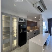 Căn Hộ Cao Cấp 3 Phòng Ngủ 2 Vệ Sinhnội Thất Cao Cấp, Ở Ngay, Sunrise City Q7