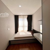 Căn Hộ Cao Cấp 3 Phòng Ngủ 2 Vệ Sinhnội Thất Cao Cấp, Ở Ngay, Sunrise City Q7