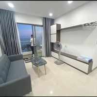 Giỏ Hàng Phú Tài Residence Cắt Lỗ 500 - 800 Triệu Chính Chủ Cần Bán Nhanh