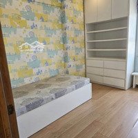 Căn Hộ Chung Cư Dreamhome Lốc Đơndiện Tích64M2