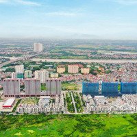 Chính Chủ Chuyển Nhượng Căn Hộ 2 Phòng Ngủ89.53M2 Tầng Đẹp, Giá Tốt Dự Án Khai Sơn City Liên Hệ: 0981 649 699