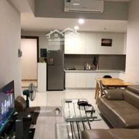 Dưới 2 Tỷ Sở Hữu Căn Hộ Eco Green Saigon Quận 7 Full Nội Thấtdiện Tích72M2