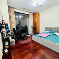 Vợ Chồng Tôi Cần Bán Căn Hộ 130M Cầu Giấy 5 Tỷ 0965 310 569