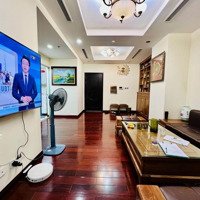 Vợ Chồng Tôi Cần Bán Căn Hộ 130M Cầu Giấy 5 Tỷ 0965 310 569