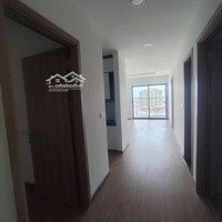 Bán Căn 85M2 3 Ngủ Nhìn Ra Hồ Tầng Đẹp Tòa L1 Le Grand Jardin, Giá 4,5 Tỉ