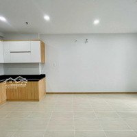 Căn Góc 3 Phòng Ngủthiết Kế Siêu Đẹp Bcons Garden 69M2, View Ngoài, Sổ Riêng, Giá Bán 1 Tỷ 880 Báo Phí