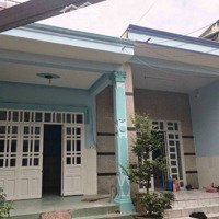 Bán 2 Căn Nhà Cấp 4 Diện Tích 191M2 , Đs 8 Linh Xuân