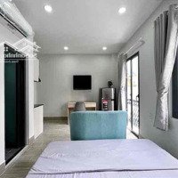 Chdv Nguyễn Trọng Tuyển - Phú Nhuận - Gần 700 M2 Sàn - Tròn 22 Tỷ