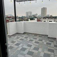 Phố Trương Định, Vỉa Hè Rộng Ô Tô 2 Chiều, Kinh Doanh,Diện Tích45M2, 7 Tầng, Giá Bán 12 Tỷ.