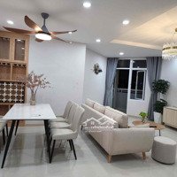 Cho Thuê Ch Him Lam Chợ Lớn P11 Q6 2 Phòng Ngủ102M2 Full Nt