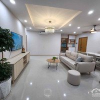 Cho Thuê Ch Him Lam Chợ Lớn P11 Q6 2 Phòng Ngủ102M2 Full Nt