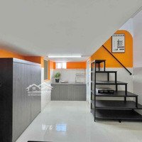 Duplex Mới Xây Ngay Lotte Mart, Đại Học Tdt - Rmit