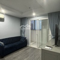 Căn Góc 1Pn+1 Trung Tâm Nha Trang Full Nt Như Hình Giá 10 Triệu/Tháng