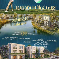 Chính Chủ Liền Kề Shop Tla 809-Tla811 Vinhomes Royal Island (Vin Vũ Yên) Cần Bán. Liên Hệ: 0912 779 666