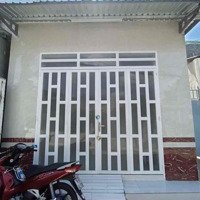 Phòng Mặt Tiền Máy Lạnh Tủ Lạnh Hẻm 233 Nguyễn Văn Cừ