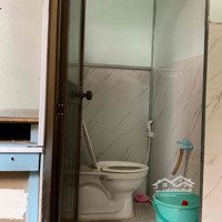 Mặt Bằng Kinh Doanh 30M2 Bưng Ông Thoàn