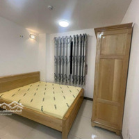 Căn Hộ 55M2, 1P Ngủ Ở Chung Cư Babylon, Tân Thành, Tân Phú Giá 9 Triệu