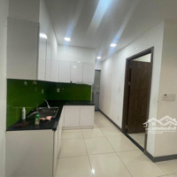 Căn Hộ 55M2, 1P Ngủ Ở Chung Cư Babylon, Tân Thành, Tân Phú Giá 9 Triệu