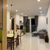 Căn Hộ Tara Residence Phố Tạ Quang Bửu, Diện Tích 78M2, Giá Bán 1 Tỷ 820, Sẵn Nội Thất, Pháp Lý Sổ Hồng