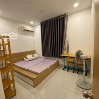 Căn Hộ Tara Residence Phố Tạ Quang Bửu, Diện Tích 78M2, Giá Bán 1 Tỷ 820, Sẵn Nội Thất, Pháp Lý Sổ Hồng