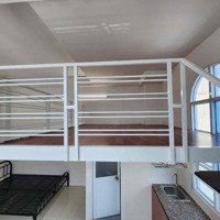 Duplex_25M2_Cửa Sổ Thoáng