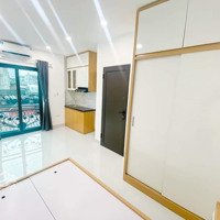 Bán Tòa Ccmn Khuất Duy Tiến Thanh Xuân- Ô Tô Đậu - Cho Thuê 55 Triệu/Tháng - 75M2 Giá Nhỉnh 9 Tỷ.