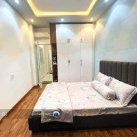 Hẻm Thông 1 Xẹ Phạm Văn Chí 40M2 3 Phòng Ngủxe Tải Đậu Trước Nhà Thoải Mái.