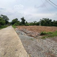 128M2 Đất Nam Phương Tiến, Đường 7M, Cách Quốc Lộ 1Km, Giá Đầu Tư Fo