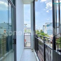 Duplex Không Giới Hạn Người Ở Full Nt Gần Đại Học Ntt - Luật - Cầu Tt