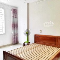 Cho Thuê Nhà 2 Tầng 9X15M Khu An Thượng - C987