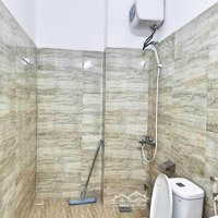 Cho Thuê Nhà 2 Tầng 9X15M Khu An Thượng - C987