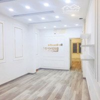 Nhà Mặt Tiền Đường Bạch Đằng, 7 Phòng Ngủ 400M2, Q.bình Thạnh