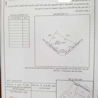 Bán 1197.8 M Đất Tại Xã Nhị Thành, Thủ Thừa, Long An Giá Chỉ 2.5 Tỷ, Đầu Tư Lợi Nhuận Cao