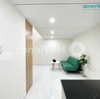 Căn Hộ Studio/Duplex Nguyễn Thị Thập, Gần Crescent Mall Phú Mỹ Hưng, Bệnh Viện Fv Quận 7