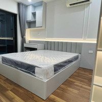 Bán Căn 3 Ngủ 110M2 - Full Nội Thất Mới Tinh 100% Như Hình - Toà Vip R4 - Giá Đầu 5,X Tỷ