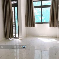 Đổi Nhà Mới Cần Bán Nhà Tân Hóa 38M2 3 Tầng Btct 3 Phòng Ngủhẻm Xe Hơi Thông .