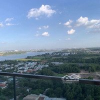 Chỉ Cần 3.2 Tỷ Sở Hữu Ngay Căn Hộ 2 Phòng Ngủ 2 Vệ Sinhnhà Mới View Sông, Giá Tốt