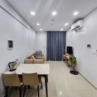 Chung Cư Mới 2 Phòng Ngủ60M2 Gần Siêu Thị Go Ql 1K